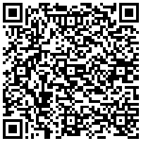 QR Code for bitcoin:bitcoin:bitcoin:bitcoin:bitcoin:bitcoin:bitcoin:bitcoin:bitcoin:bitcoin:bitcoin:bitcoin:bitcoin:dash:XwC2fWb6Bb2ZGPBHtPbx3AzWdqEF3bEbg3