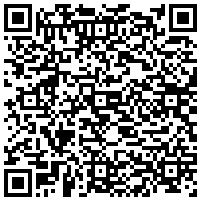 QR Code for bitcoin:bitcoin:bitcoin:bitcoin:bitcoin:bitcoin:bitcoin:bitcoin:bitcoin:bitcoin:bitcoin:bitcoin:bitcoin:dash:XwC7rUNK7X3n5nSY3hNbZUT8cqAV575Qyn