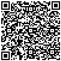 QR Code for bitcoin:bitcoin:bitcoin:bitcoin:bitcoin:bitcoin:bitcoin:bitcoin:bitcoin:bitcoin:bitcoin:bitcoin:bitcoin:dash:XwCAq6DdA8msrBoRdTL2yQSWRkm9bTN3XF