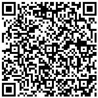 QR Code for bitcoin:bitcoin:bitcoin:bitcoin:bitcoin:bitcoin:bitcoin:bitcoin:bitcoin:bitcoin:bitcoin:bitcoin:bitcoin:dash:XwCDFpF6Vb7dhVQt4QxtAPDdpDzQpeDb98