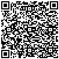 QR Code for bitcoin:bitcoin:bitcoin:bitcoin:bitcoin:bitcoin:bitcoin:bitcoin:bitcoin:bitcoin:bitcoin:bitcoin:bitcoin:dash:XwCDJTa4FnscroRQ17xrogTrg88zFZfcKk