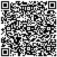 QR Code for bitcoin:bitcoin:bitcoin:bitcoin:bitcoin:bitcoin:bitcoin:bitcoin:bitcoin:bitcoin:bitcoin:bitcoin:bitcoin:dash:XwCEdaC4sJuZXvEZLZsDye6NHV2UnwkTTf