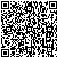 QR Code for bitcoin:bitcoin:bitcoin:bitcoin:bitcoin:bitcoin:bitcoin:bitcoin:bitcoin:bitcoin:bitcoin:bitcoin:bitcoin:dash:XwCExxB63eo6xVCoFfbNwpPSJFwrMSGayu