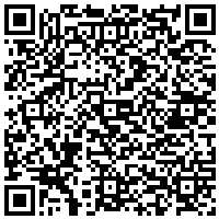 QR Code for bitcoin:bitcoin:bitcoin:bitcoin:bitcoin:bitcoin:bitcoin:bitcoin:bitcoin:bitcoin:bitcoin:bitcoin:bitcoin:dash:XwCFDLS6VEEvosJENtSY4tv4yCxPsrroFz