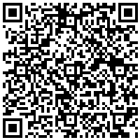QR Code for bitcoin:bitcoin:bitcoin:bitcoin:bitcoin:bitcoin:bitcoin:bitcoin:bitcoin:bitcoin:bitcoin:bitcoin:bitcoin:dash:XwCGjXwZynENcFZQRCHC5bRuCEN28aDbSt