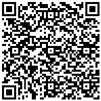QR Code for bitcoin:bitcoin:bitcoin:bitcoin:bitcoin:bitcoin:bitcoin:bitcoin:bitcoin:bitcoin:bitcoin:bitcoin:bitcoin:dash:XwCHumUmL2grarhPM2Dd8CBHyTMJ88tmUv