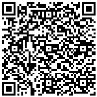 QR Code for bitcoin:bitcoin:bitcoin:bitcoin:bitcoin:bitcoin:bitcoin:bitcoin:bitcoin:bitcoin:bitcoin:bitcoin:bitcoin:dash:XwCJ9ndTdpyjFRJHtHCvxp9Aj11ViWELHA