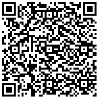 QR Code for bitcoin:bitcoin:bitcoin:bitcoin:bitcoin:bitcoin:bitcoin:bitcoin:bitcoin:bitcoin:bitcoin:bitcoin:bitcoin:dash:XwCJCZdusXi8Dpr3F6nZAY3H53Ke9cMCPM