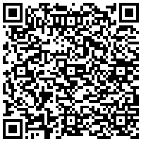 QR Code for bitcoin:bitcoin:bitcoin:bitcoin:bitcoin:bitcoin:bitcoin:bitcoin:bitcoin:bitcoin:bitcoin:bitcoin:bitcoin:dash:XwCJuTvCf43tDnMYGCGPJJS33J7mRZeQmF