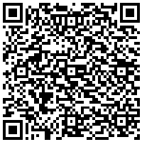 QR Code for bitcoin:bitcoin:bitcoin:bitcoin:bitcoin:bitcoin:bitcoin:bitcoin:bitcoin:bitcoin:bitcoin:bitcoin:bitcoin:dash:XwCKPnuo6YmfDL4q4ykiWFSFk6SPuhd4wM