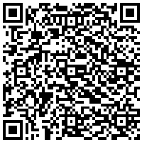 QR Code for bitcoin:bitcoin:bitcoin:bitcoin:bitcoin:bitcoin:bitcoin:bitcoin:bitcoin:bitcoin:bitcoin:bitcoin:bitcoin:dash:XwCMJ3mqcJbijSSuxdimMHJcomGS5if8hi