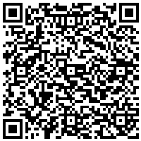QR Code for bitcoin:bitcoin:bitcoin:bitcoin:bitcoin:bitcoin:bitcoin:bitcoin:bitcoin:bitcoin:bitcoin:bitcoin:bitcoin:dash:XwCS2aoM8fVrXRHJLCuZXixLMSAbdu7oZp