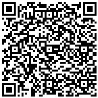 QR Code for bitcoin:bitcoin:bitcoin:bitcoin:bitcoin:bitcoin:bitcoin:bitcoin:bitcoin:bitcoin:bitcoin:bitcoin:bitcoin:dash:XwCSELC9g7SGrVqYQbL7RMMnA4fer5DCm4
