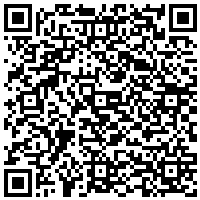 QR Code for bitcoin:bitcoin:bitcoin:bitcoin:bitcoin:bitcoin:bitcoin:bitcoin:bitcoin:bitcoin:bitcoin:bitcoin:bitcoin:dash:XwCSJTgi65U2npekcFQFTJyE4hRCSyznkP