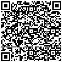 QR Code for bitcoin:bitcoin:bitcoin:bitcoin:bitcoin:bitcoin:bitcoin:bitcoin:bitcoin:bitcoin:bitcoin:bitcoin:bitcoin:dash:XwCSSEteGP3hg8bGjzTWX4Aq2aETb49PLd