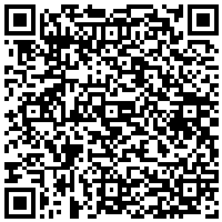 QR Code for bitcoin:bitcoin:bitcoin:bitcoin:bitcoin:bitcoin:bitcoin:bitcoin:bitcoin:bitcoin:bitcoin:bitcoin:bitcoin:dash:XwCSSScz7zd5n1HGxNQpx4ESgwSdKArAk5