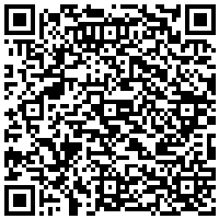 QR Code for bitcoin:bitcoin:bitcoin:bitcoin:bitcoin:bitcoin:bitcoin:bitcoin:bitcoin:bitcoin:bitcoin:bitcoin:bitcoin:dash:XwCSyQYDBbzuHf1eks5HQS5C7KnoefwJFD