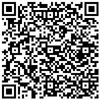 QR Code for bitcoin:bitcoin:bitcoin:bitcoin:bitcoin:bitcoin:bitcoin:bitcoin:bitcoin:bitcoin:bitcoin:bitcoin:bitcoin:dash:XwCXebURrEMfZEDvrfAukeY89au3ALB5hT