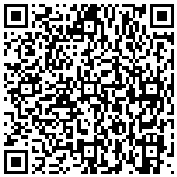 QR Code for bitcoin:bitcoin:bitcoin:bitcoin:bitcoin:bitcoin:bitcoin:bitcoin:bitcoin:bitcoin:bitcoin:bitcoin:bitcoin:dash:XwCaNtkv79oWckjUAkDxPKWGqCuP18KmU1