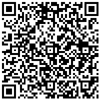 QR Code for bitcoin:bitcoin:bitcoin:bitcoin:bitcoin:bitcoin:bitcoin:bitcoin:bitcoin:bitcoin:bitcoin:bitcoin:bitcoin:dash:XwCcf1eVBQhexEeHPn3tSYCt45JHCWaVn3