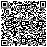 QR Code for bitcoin:bitcoin:bitcoin:bitcoin:bitcoin:bitcoin:bitcoin:bitcoin:bitcoin:bitcoin:bitcoin:bitcoin:bitcoin:dash:XwCdexuTMMwCP8DBRVbU5dbABpFw2EQePm