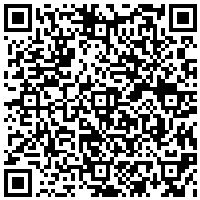 QR Code for bitcoin:bitcoin:bitcoin:bitcoin:bitcoin:bitcoin:bitcoin:bitcoin:bitcoin:bitcoin:bitcoin:bitcoin:bitcoin:dash:XwCiErWbpk38DvXVmcvvDTEMnSbfvM1kVA