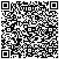 QR Code for bitcoin:bitcoin:bitcoin:bitcoin:bitcoin:bitcoin:bitcoin:bitcoin:bitcoin:bitcoin:bitcoin:bitcoin:bitcoin:dash:XwCj111imCYwSnAv2kUC8fWwpRzFEfSDQX