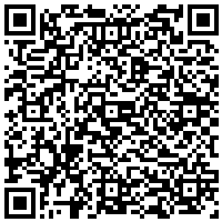 QR Code for bitcoin:bitcoin:bitcoin:bitcoin:bitcoin:bitcoin:bitcoin:bitcoin:bitcoin:bitcoin:bitcoin:bitcoin:bitcoin:dash:XwCkjsY94RH9GiWoPyU6EubYfsp7NFCSFa