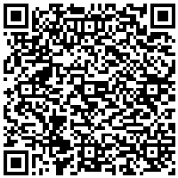 QR Code for bitcoin:bitcoin:bitcoin:bitcoin:bitcoin:bitcoin:bitcoin:bitcoin:bitcoin:bitcoin:bitcoin:bitcoin:bitcoin:dash:XwCmamKG2UCU3ShcmqVC1rs3Psey8FCwpQ