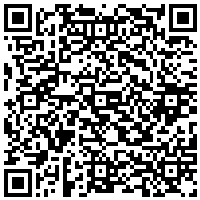 QR Code for bitcoin:bitcoin:bitcoin:bitcoin:bitcoin:bitcoin:bitcoin:bitcoin:bitcoin:bitcoin:bitcoin:bitcoin:bitcoin:dash:XwCneFuUEHsEhHMxTRUJsiKe4iLf5REvMM