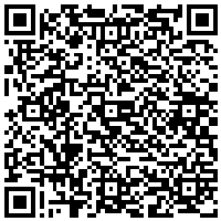 QR Code for bitcoin:bitcoin:bitcoin:bitcoin:bitcoin:bitcoin:bitcoin:bitcoin:bitcoin:bitcoin:bitcoin:bitcoin:bitcoin:dash:XwCpLYmZakUdghFVBWcyGfrJCceCgew8fZ