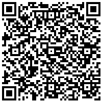 QR Code for bitcoin:bitcoin:bitcoin:bitcoin:bitcoin:bitcoin:bitcoin:bitcoin:bitcoin:bitcoin:bitcoin:bitcoin:bitcoin:dash:XwCqdMjTzqU5wq8aYevgnSyFchR7e3C8s3