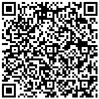 QR Code for bitcoin:bitcoin:bitcoin:bitcoin:bitcoin:bitcoin:bitcoin:bitcoin:bitcoin:bitcoin:bitcoin:bitcoin:bitcoin:dash:XwCv4NFBDBWX4SWiVLG3YmdGtm3gr3UAUQ