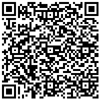 QR Code for bitcoin:bitcoin:bitcoin:bitcoin:bitcoin:bitcoin:bitcoin:bitcoin:bitcoin:bitcoin:bitcoin:bitcoin:bitcoin:dash:XwCxtLRNN1DF3owQ89sLX6dFAq3mjbxvx4