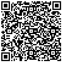 QR Code for bitcoin:bitcoin:bitcoin:bitcoin:bitcoin:bitcoin:bitcoin:bitcoin:bitcoin:bitcoin:bitcoin:bitcoin:bitcoin:dash:XwCyArd7j8WMSrtLnkeQt7N4ML5Vxpe3xc