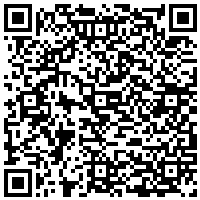 QR Code for bitcoin:bitcoin:bitcoin:bitcoin:bitcoin:bitcoin:bitcoin:bitcoin:bitcoin:bitcoin:bitcoin:bitcoin:bitcoin:dash:XwD25TFXmNWSJjL5jLRJvGdk89eGWo7Xwk