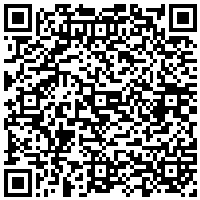 QR Code for bitcoin:bitcoin:bitcoin:bitcoin:bitcoin:bitcoin:bitcoin:bitcoin:bitcoin:bitcoin:bitcoin:bitcoin:bitcoin:dash:XwD2U6b98B7jteN4RDPKb4teabjXnbSPK1