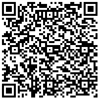 QR Code for bitcoin:bitcoin:bitcoin:bitcoin:bitcoin:bitcoin:bitcoin:bitcoin:bitcoin:bitcoin:bitcoin:bitcoin:bitcoin:dash:XwD4cZGRWUTSVBqXdycnUeYANehKjB7UDC