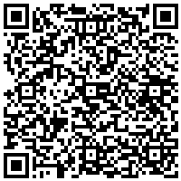 QR Code for bitcoin:bitcoin:bitcoin:bitcoin:bitcoin:bitcoin:bitcoin:bitcoin:bitcoin:bitcoin:bitcoin:bitcoin:bitcoin:dash:XwD5iNtMNkbEDfNTe5z2nE7v5xXMBuxZFb