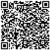 QR Code for bitcoin:bitcoin:bitcoin:bitcoin:bitcoin:bitcoin:bitcoin:bitcoin:bitcoin:bitcoin:bitcoin:bitcoin:bitcoin:dash:XwD7QiFSrCLNxfgb4JyeeZvgJsAxPgR3Dk