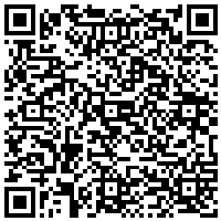 QR Code for bitcoin:bitcoin:bitcoin:bitcoin:bitcoin:bitcoin:bitcoin:bitcoin:bitcoin:bitcoin:bitcoin:bitcoin:bitcoin:dash:XwD7TrMYBeqB7jocU6AtNzb4BQTgsc5ru3