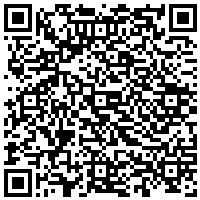QR Code for bitcoin:bitcoin:bitcoin:bitcoin:bitcoin:bitcoin:bitcoin:bitcoin:bitcoin:bitcoin:bitcoin:bitcoin:bitcoin:dash:XwD7tB7SWs8duM1NnpY4df6AM5tVeEh8iE