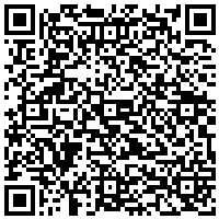 QR Code for bitcoin:bitcoin:bitcoin:bitcoin:bitcoin:bitcoin:bitcoin:bitcoin:bitcoin:bitcoin:bitcoin:bitcoin:bitcoin:dash:XwDA1zgjKeA28Pyt8S4uoTtdwLht5WxtsT