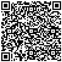 QR Code for bitcoin:bitcoin:bitcoin:bitcoin:bitcoin:bitcoin:bitcoin:bitcoin:bitcoin:bitcoin:bitcoin:bitcoin:bitcoin:dash:XwDARZLRw3pk4XcJrxjKuPy8aRmbFTA18f