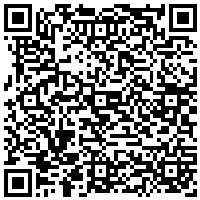 QR Code for bitcoin:bitcoin:bitcoin:bitcoin:bitcoin:bitcoin:bitcoin:bitcoin:bitcoin:bitcoin:bitcoin:bitcoin:bitcoin:dash:XwDBF4EJjyXY4oVtPD8Zdfc33RmMBbvGC5