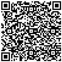 QR Code for bitcoin:bitcoin:bitcoin:bitcoin:bitcoin:bitcoin:bitcoin:bitcoin:bitcoin:bitcoin:bitcoin:bitcoin:bitcoin:dash:XwDBFfXFPDHria8CYfh2kt2mRbdFkapbBK