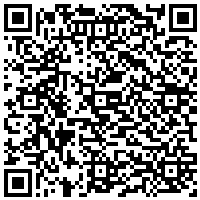 QR Code for bitcoin:bitcoin:bitcoin:bitcoin:bitcoin:bitcoin:bitcoin:bitcoin:bitcoin:bitcoin:bitcoin:bitcoin:bitcoin:dash:XwDDJsNobSApFNpPyv8LpHSA68oruaVJ6m