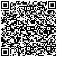 QR Code for bitcoin:bitcoin:bitcoin:bitcoin:bitcoin:bitcoin:bitcoin:bitcoin:bitcoin:bitcoin:bitcoin:bitcoin:bitcoin:dash:XwDDo8LF1pwMuSACUqm3ccDb5LAcxhqzMP