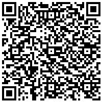 QR Code for bitcoin:bitcoin:bitcoin:bitcoin:bitcoin:bitcoin:bitcoin:bitcoin:bitcoin:bitcoin:bitcoin:bitcoin:bitcoin:dash:XwDFi4FArchSEY4m3bxWH1RMkLCq4Ns22z