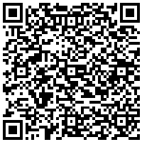 QR Code for bitcoin:bitcoin:bitcoin:bitcoin:bitcoin:bitcoin:bitcoin:bitcoin:bitcoin:bitcoin:bitcoin:bitcoin:bitcoin:dash:XwDHCCVSLimNKTJL5DWYo5zS3HfKucgvk7